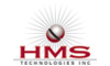 HMS TECHNOLOGIES, INC.