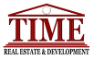 TIME Real Estate & Development