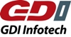 GDI Infotech