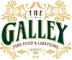 Galley Enterprises, Inc.