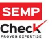 SEMPCheck