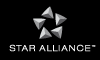 Star Alliance