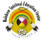 Rainbow Spiritual Education Center, Inc.