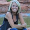 Linnette Deason