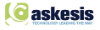 Askesis Development Group