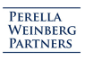 Perella Weinberg Partners