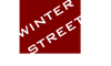 Winter Street Architects