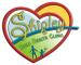 Shipley Child Health Clinic
