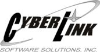 Cyberlink Software Solutions, Inc.