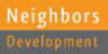 Neighbors Development