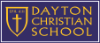 Dayton Christian High School