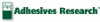 Adhesives Research, Inc.