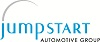 Jumpstart Automotive Group