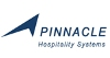 Pinnacle Hospitality