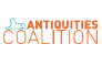 Antiquities Coalition