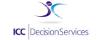 ICC/Decision Services