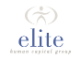 Elite Human Capital Group