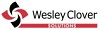 Wesley Clover Solutions