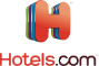 Hotels.com