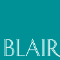 Blair Graphics