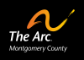 The Arc Montgomery County