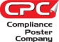 Compliance Poster Company