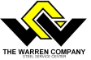 The Warren Company