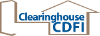 Clearinghouse CDFI