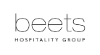 Beets Hospitality Group