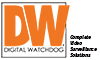 Digital Watchdog CCTV