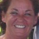 Marybeth Durkin