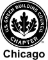 USGBC - Chicago Chapter