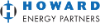 Howard Energy Partners