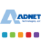 ADNET Technologies, LLC