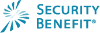 Security Benefit