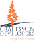 Craftsmen Developers