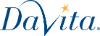 DaVita Kidney Care