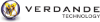 Verdande Technology