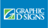 Graphic D-Signs, Inc.