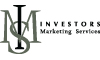 Investors Marketing