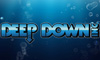 Deep Down Design