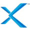 Expanesthetics, Inc.