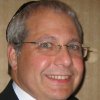 Barry Siegel