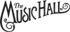 The Music Hall, Portsmouth, NH