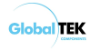 Globaltek Components LLC