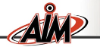 AIM TRANSFER AND STORAGE