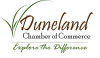 Duneland Chamber of Commerce