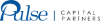 Pulse Capital Partners, LLC