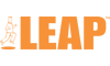 LEAP Legal Software USA