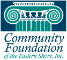 Community Foundation of the Eastern Shore